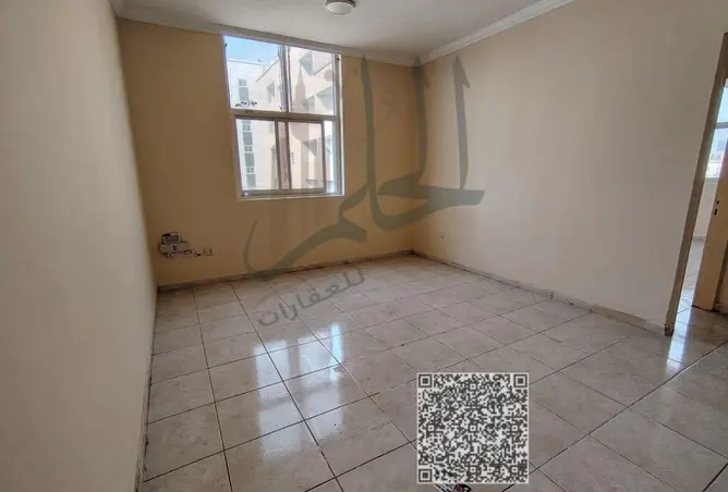 148659492 - صورة العقار 2