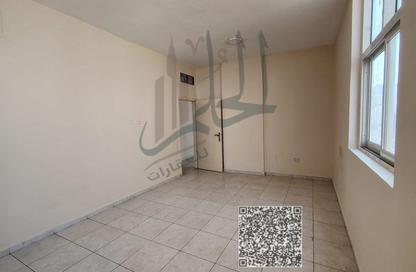 Apartment - 1 - 1 for rent in The Icon Casa 2 - Al Rashidiya 3 - Al Rashidiya - Ajman Apartment - 1 - 1 for rent in The Icon Casa 2 - Al Rashidiya 3 - Al Rashidiya - Ajman