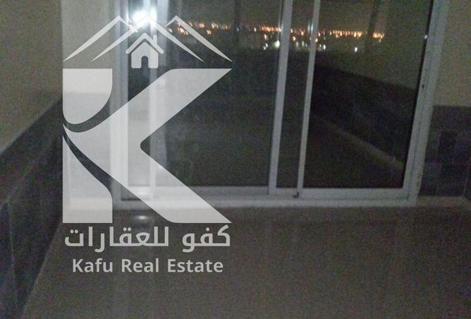 90492135 - صورة العقار 2