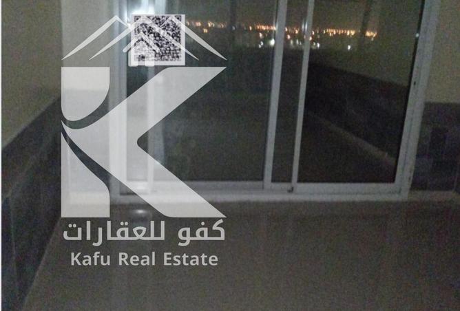 90492135 - الصورة الرئيسية للعقار