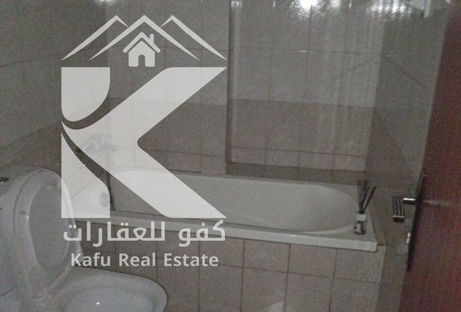 90492135 - صورة العقار 3