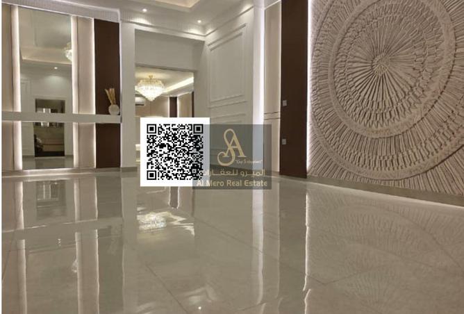 64032848 - Property Image 3