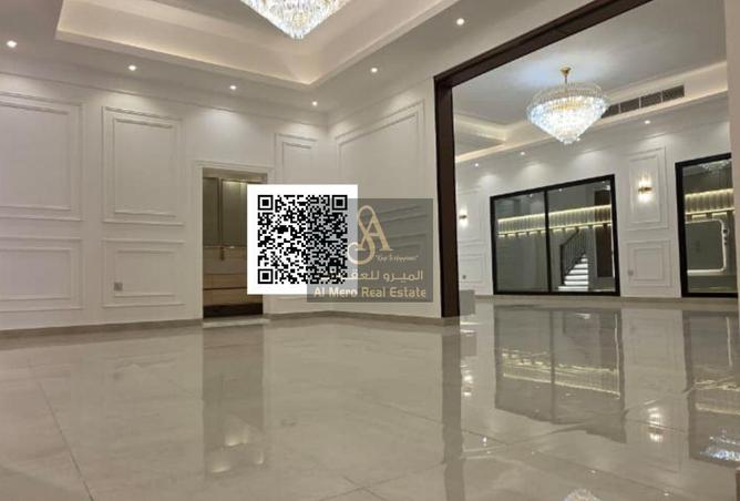 64032848 - Property Image 2