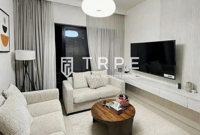 2OxOBV1FarY - Property Main Image