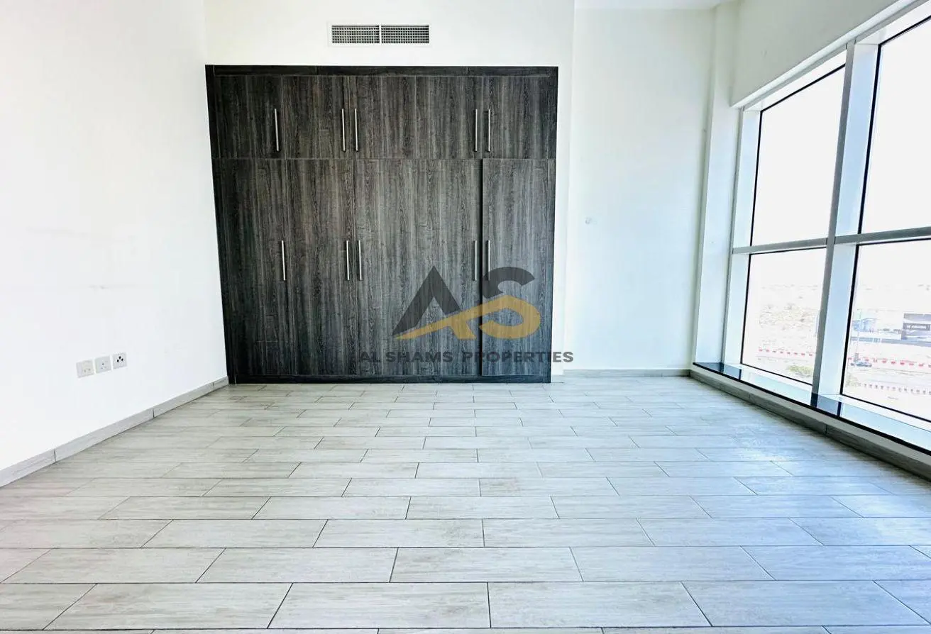 155509040 - Property Main Image