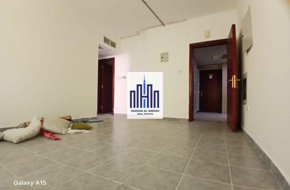 Apartment - 1 Bedroom - 1 Bathroom for rent in Muwaileh - Sharjah Apartment - 1 Bedroom - 1 Bathroom for rent in Muwaileh - Sharjah