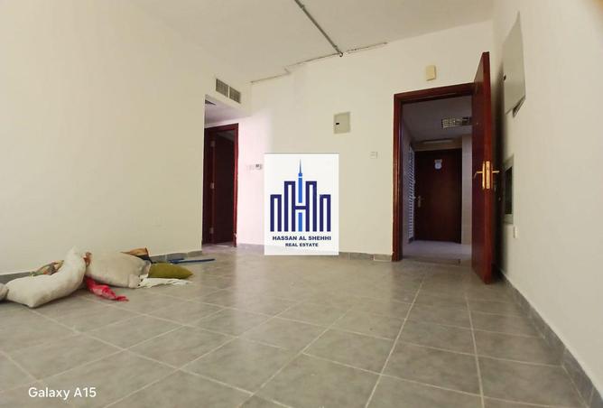 117704876 - Property Image 2