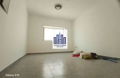 Apartment - 1 Bedroom - 1 Bathroom for rent in Muwaileh - Sharjah