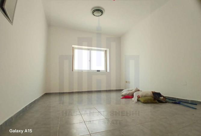 117704876 - الصورة الرئيسية للعقار