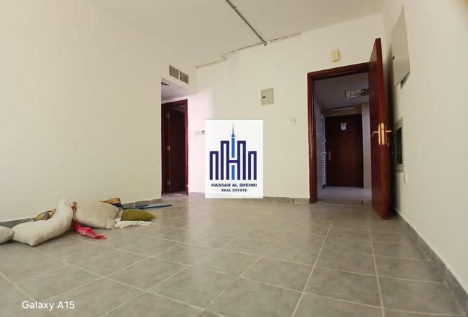 117704876 - Property Image 3