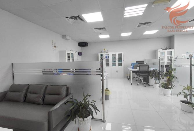 113696574 - Property Main Image