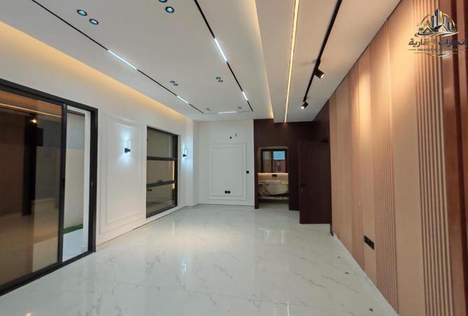 105138652 - Property Image 3