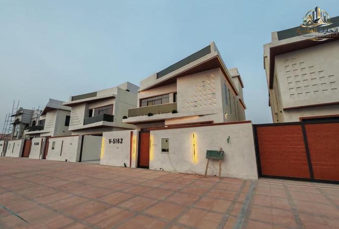 105138652 - Property Image 2