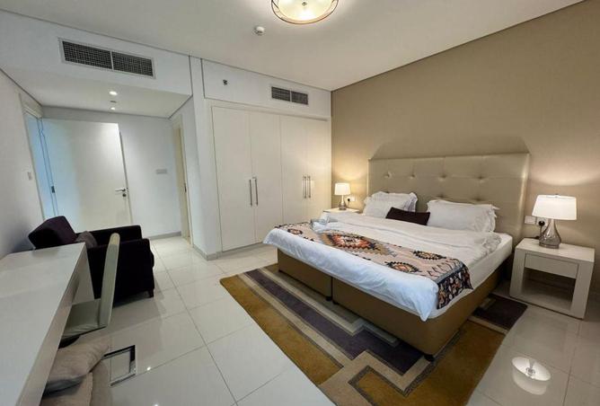 16129470 - Property Main Image