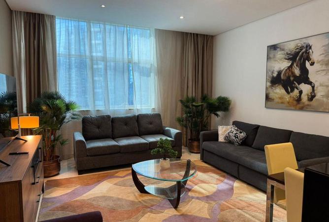 16129470 - Property Image 3