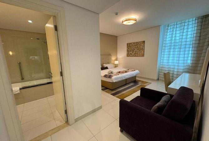 16129470 - Property Image 2