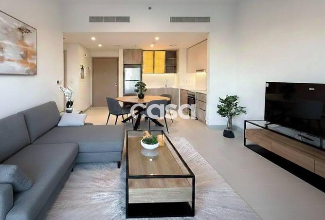 16192129 - Property Image 2