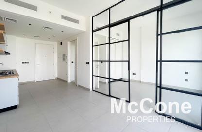 Apartment - 1 Bedroom - 1 Bathroom for rent in Collective Tower 2 - Collective - Dubai Hills Estate - Dubai Apartment - 1 Bedroom - 1 Bathroom for rent in Collective Tower 2 - Collective - Dubai Hills Estate - Dubai