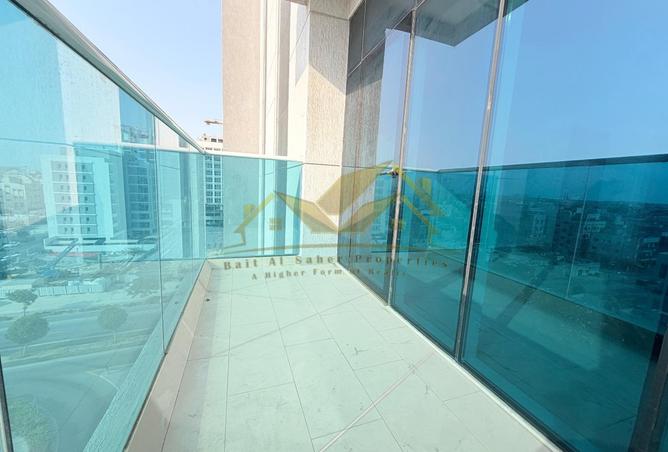 125636721 - Property Main Image