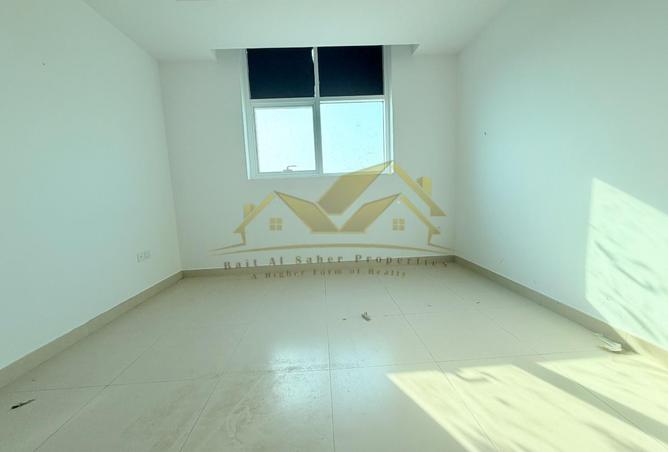 125636721 - Property Image 3