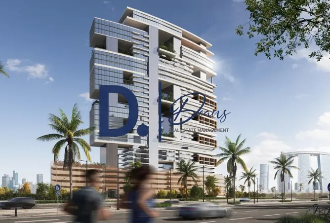 158711521 - Property Image 3