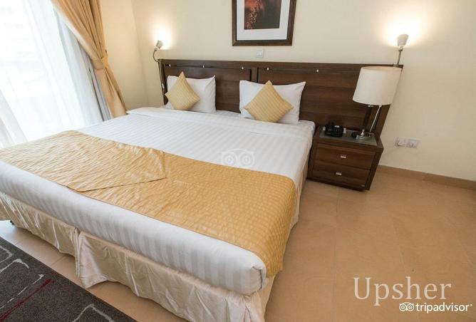 114153096 - Property Image 2