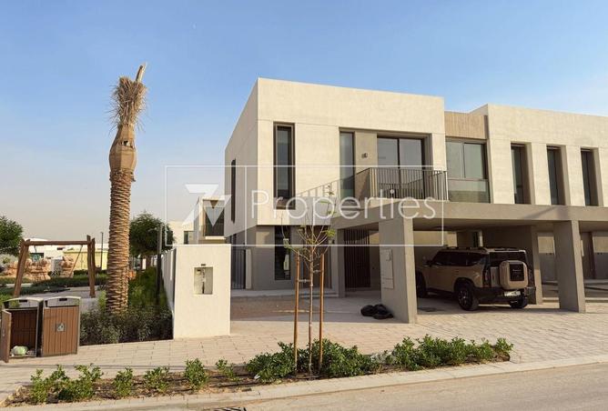 83213321 - صورة العقار 3