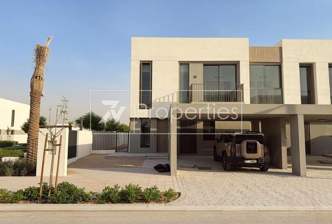 83213321 - صورة العقار 2