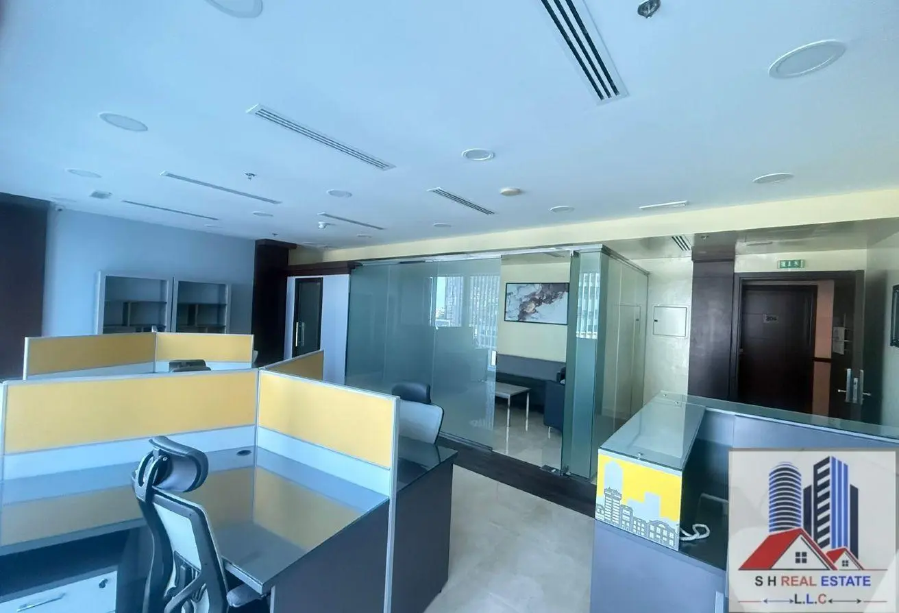 147333405 - Property Main Image