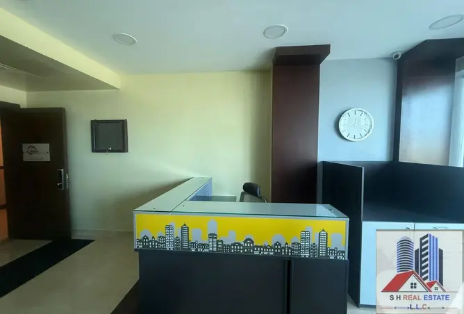 147333405 - Property Image 2