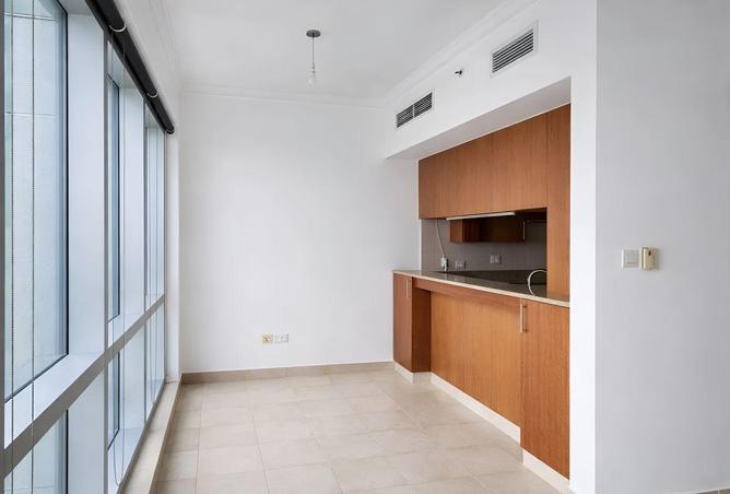 16193989 - صورة العقار 3