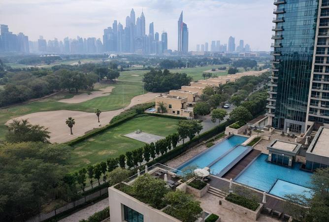 16193989 - الصورة الرئيسية للعقار