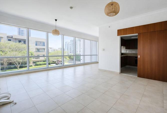 16193989 - صورة العقار 2