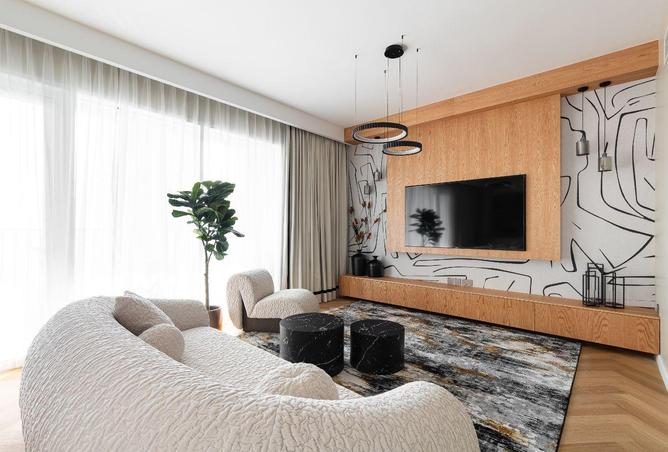 16303995 - صورة العقار 3