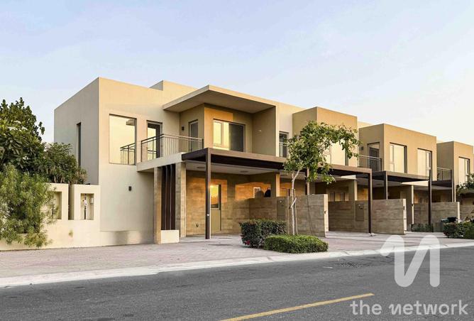 105949821 - Property Main Image