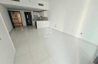 Apartment - Studio - 1 for rent in Dezire Residences - District 17 - Jumeirah Village Circle - Dubai