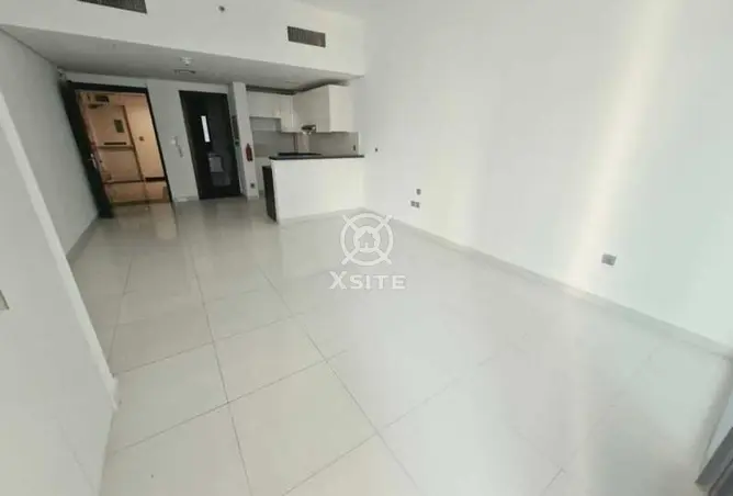 156906590 - Property Image 3