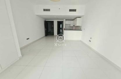 Apartment - Studio - 1 for rent in Dezire Residences - District 17 - Jumeirah Village Circle - Dubai
