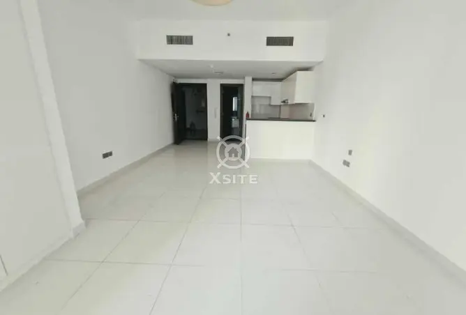156906590 - Property Image 2