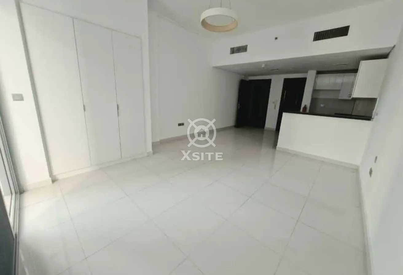 156906590 - Property Main Image