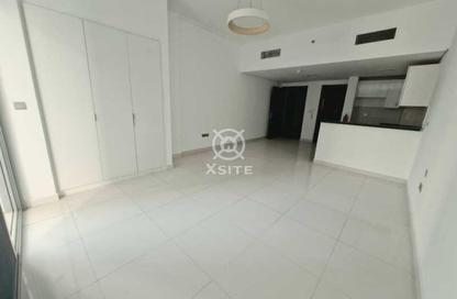 Apartment - Studio - 1 for rent in Dezire Residences - District 17 - Jumeirah Village Circle - Dubai