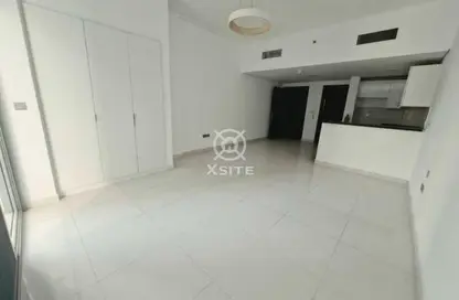 Apartment - 1 Bathroom for rent in Dezire Residences - District 17 - Jumeirah Village Circle - Dubai