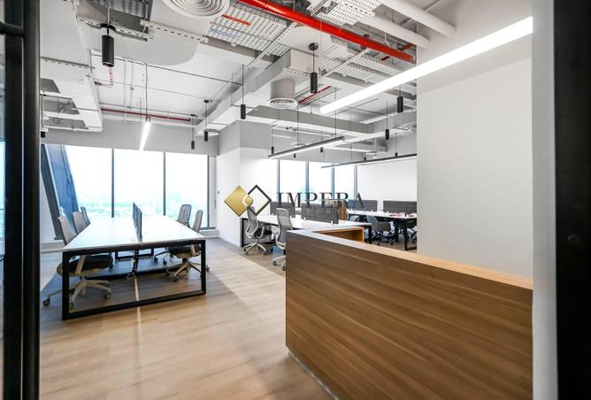 16073538 - Property Image 2