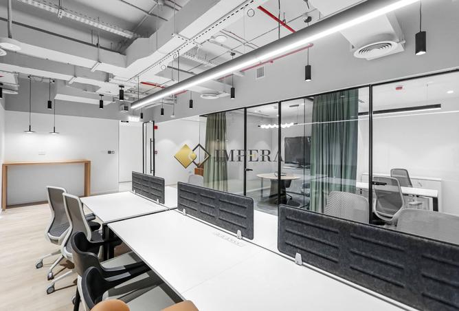 16073538 - Property Image 3