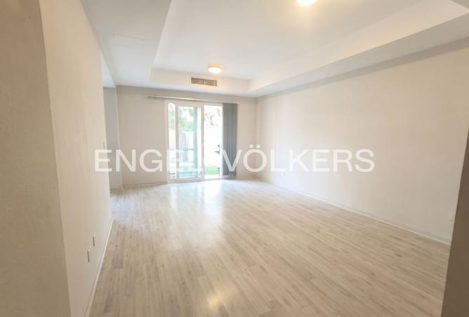 132489591 - Property Main Image