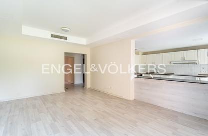 Villa - 2 - 3 for rent in Springs 1 - The Springs - Dubai