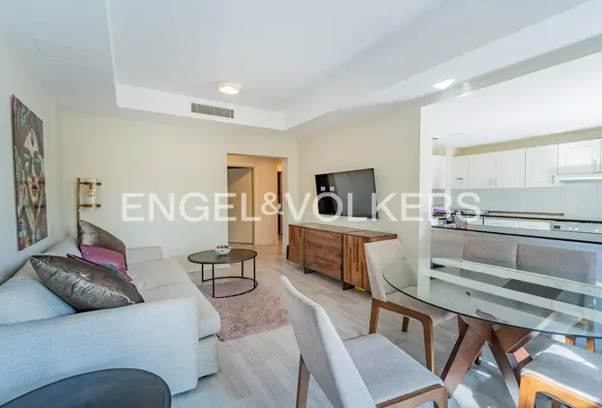 132489591 - Property Image 3