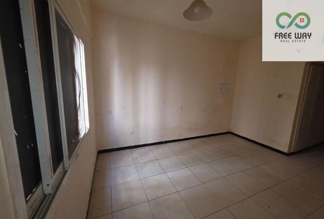 116827004 - Property Image 3
