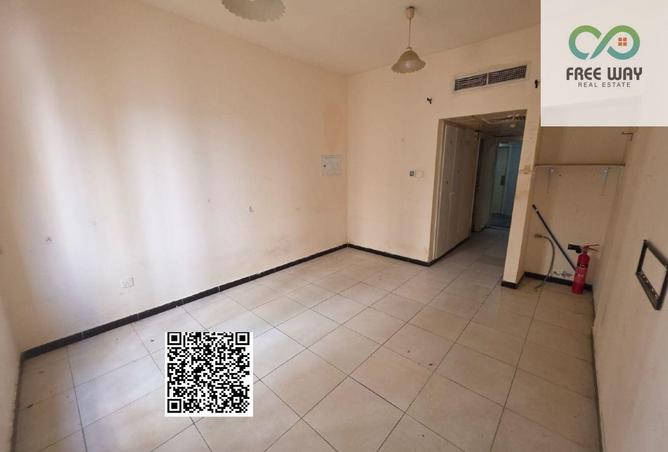 116827004 - Property Main Image