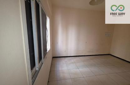 Apartment - Studio - 1 Bathroom for rent in Al Naemiya Tower 1 - Al Naemiya Towers - Al Nuaimiya - Ajman